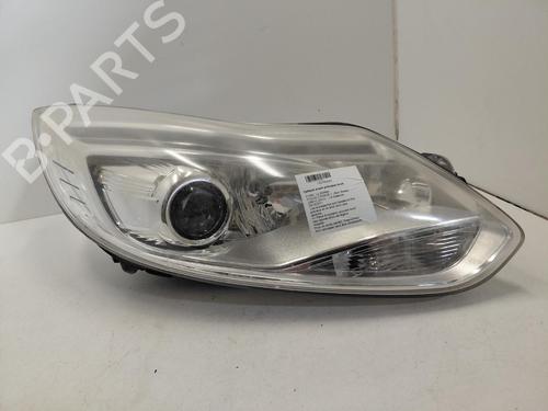 right-headlight-ford-focus-iii-2010-2011-2012-2013-2014-2015-2016-2017-2018-2019-2020-39150634 main image