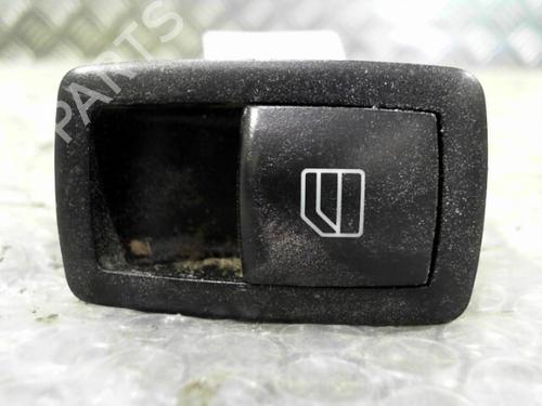 Used Right front window switch MERCEDES-BENZ B-CLASS Sports Tourer (W245) B 180 CDI (245.207) (109 hp) 24743164