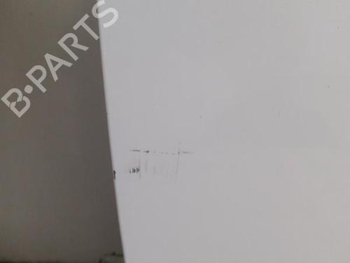 left-front-door-mazda-6-hatchback-gh-2007-2008-2009-2010-2011-2012-2013-24761382 main image