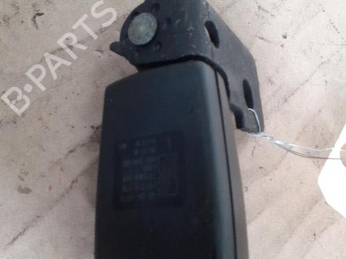 Seat buckle OPEL CORSA D (S07) 1.3 CDTI (L08, L68) | BP24748574I32 - Image 2