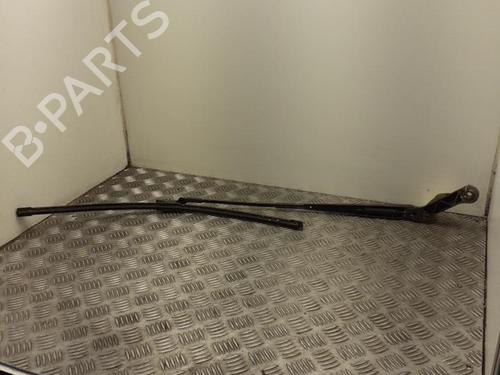 front-windshield-wiper-arm-citroen-jumper-ii-van-2006-24766588 main image