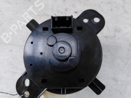 Kombi Kontakt / Stilkkontakt Kombi Kontakt / Stilkkontakt CITROËN C4 AIRCROSS 1.6 HDi 115 AWC (114 hp) 39698165 39698165