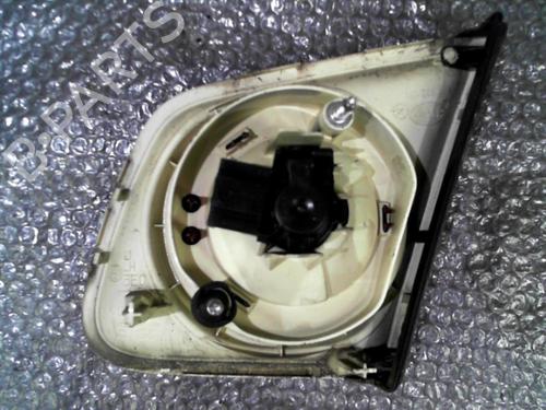 Left tailgate light VW JETTA III (1K2) 1.9 TDI | BP24745484C79 - Image 2