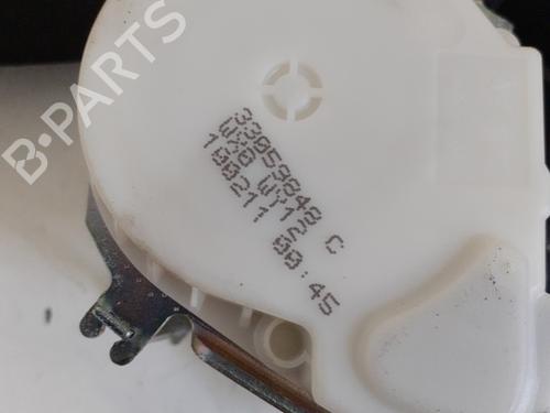 Front left belt tensioner BMW 1 (E87) 118 d | BP27172027C87 