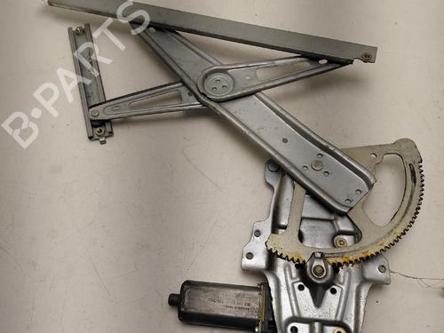 front-left-window-mechanism-toyota-yaris-_p1_-1999-2000-2001-2002-2003-2004-2005-36835079 main image