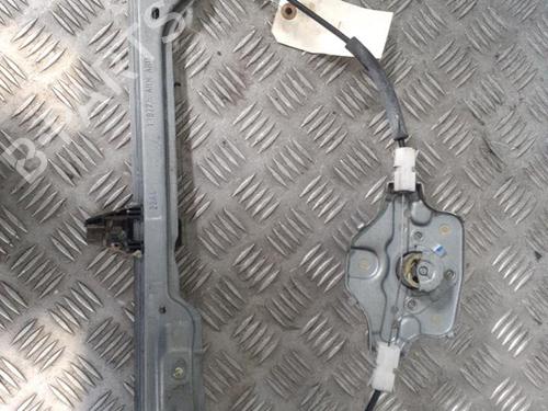 rear-right-window-mechanism-renault-modus-grand-modus-fjp0_-2004-24757734 main image