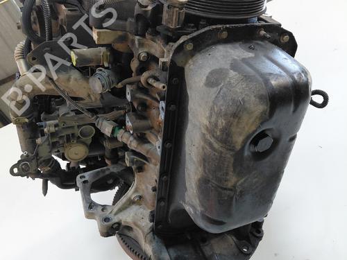 Engine CITROËN BERLINGO Box Body/MPV (B9) | BP36055760M1 - Image 2