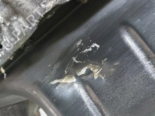 Engine CITROËN C3 II (SC_) 1.4 HDi 70 (SC8HZC, SC8HR0, SC8HP4) | BP31324049M1 - Image 6