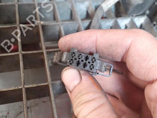 Right mirror SEAT ALTEA (5P1) 1.6 | BP24748376C27 