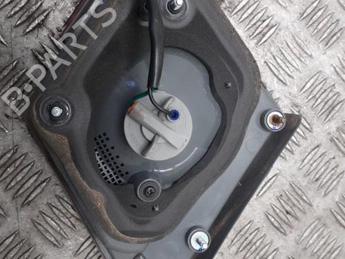 right-tailgate-light-chevrolet-cruze-j300-2009-24742473 main image