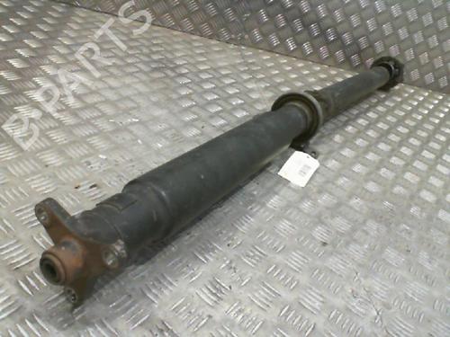 Used Driveshaft BMW X5 (E53) 3.0 d (184 hp) 24768544