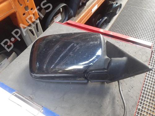 Left mirror BMW 5 (E34) 525 tds | BP24758430C26
