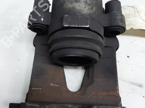 right-front-brake-caliper-vw-polo-vi-aw1-bz1-ae1-2017-29292974 main image