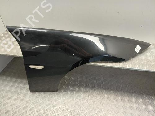 Used Right front fenders Right front fenders 36850768 36850768