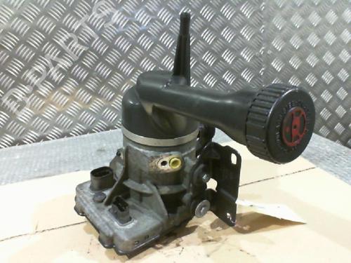 Steering pump PEUGEOT 308 I (4A_, 4C_) 1.6 HDi | BP24742896M99 