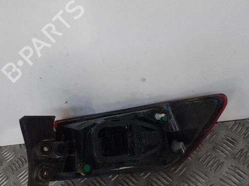 Used Left taillight RENAULT CLIO IV (BH_) 1.2 16V (73 hp) 24739530