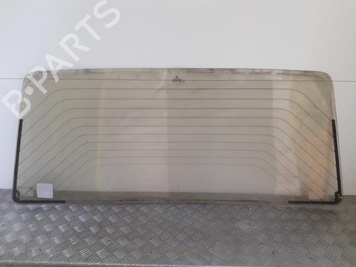 Bootlid window RENAULT ESPACE I (J11_) 2.1 TD (J/S115) | BP28162600C64 