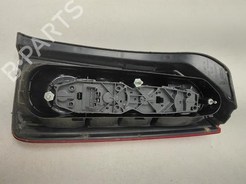 Left taillight FIAT IDEA (350_) 1.3 D Multijet | BP37471222C34 - Image 2