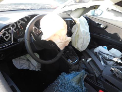 Interior roof light SEAT LEON ST (5F8) 1.6 TDI | BP24769837I8 - Image 10