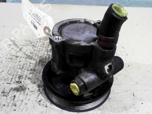 Used Steering pump Steering pump RENAULT VEL SATIS (BJ0_) 3.0 dCi (BJ0J, BJ0N) (177 hp) 24743823 24743823