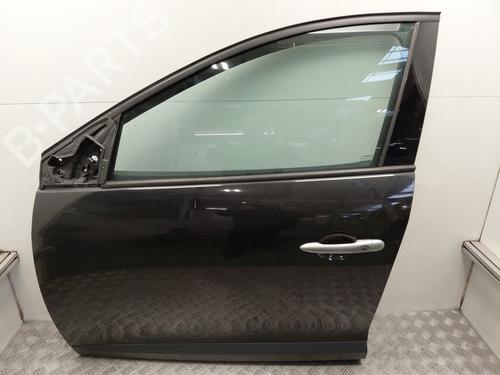 left-front-door-renault-megane-iii-hatchback-bz01_-b3_-2008-33935006 main image