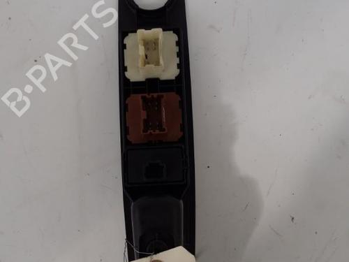 Switch RENAULT ZOE (BFM_) ZOE | BP24750824I30 