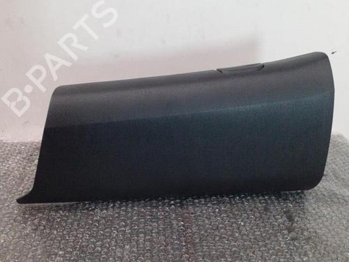 glove-box-citroen-jumpy-iii-van-v_-2016-24740638 main image