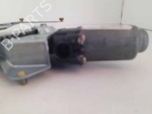 Front right window mechanism RENAULT KANGOO (KC0/1_) 1.5 dCi (KC08, KC09) | BP27481372C23 - Image 3