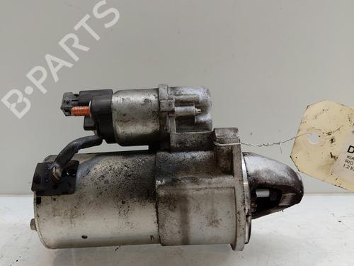 Starter KIA RIO IV (YB, SC, FB)  | BP32694200M8  - Image 6