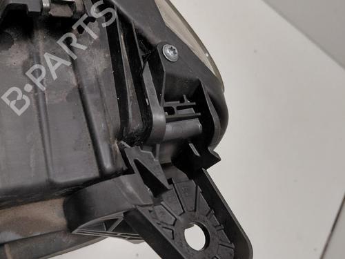 Right headlight CITROËN BERLINGO Box Body/MPV (K9) | BP38473690C29 - Image 3