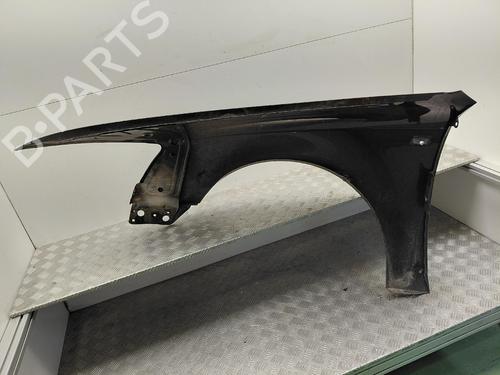 Used Right front fenders Right front fenders 38979536 38979536