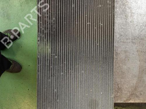 AC radiator RENAULT TRAFIC III Van (FG_) 1.6 dCi 120 (FGMB, FGMC) | BP24741465M32 - Image 2