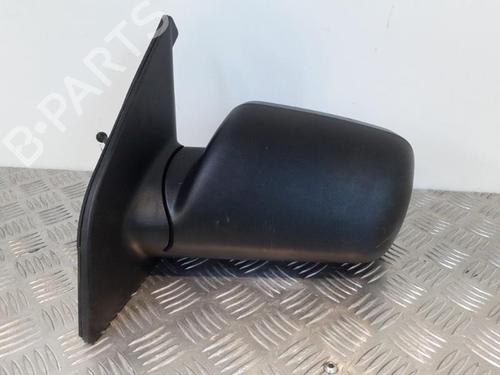 Left mirror KIA PICANTO I (SA) 1.1 | BP24751398C26 
