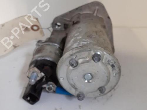 Starter KIA PICANTO III (JA) 1.0 | BP24761269M8  - Image 5