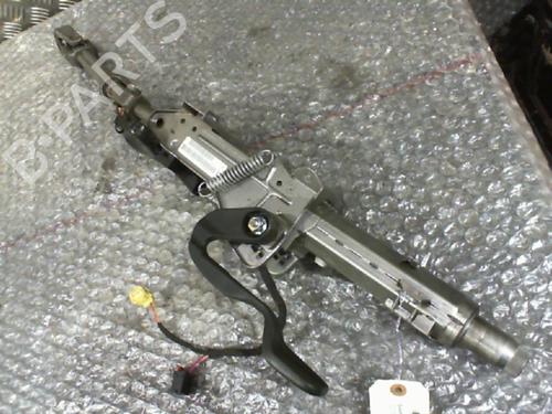 Used Steering column Steering column VW GOLF VI (5K1) 1.6 TDI (90 hp) 24745709 24745709