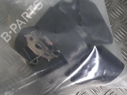 Rear left belt tensioner VW POLO V (6R1, 6C1) 1.6 TDI | BP24747531C89 