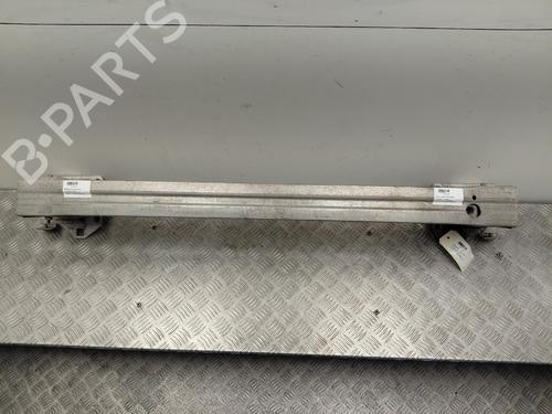 Used Front bumper reinforcement Front bumper reinforcement 39044097 39044097