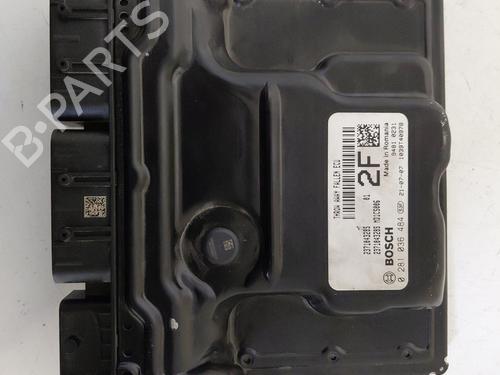 engine-control-unit-ecu-renault-kangoo-express-fw01_-2008-33212725 main image