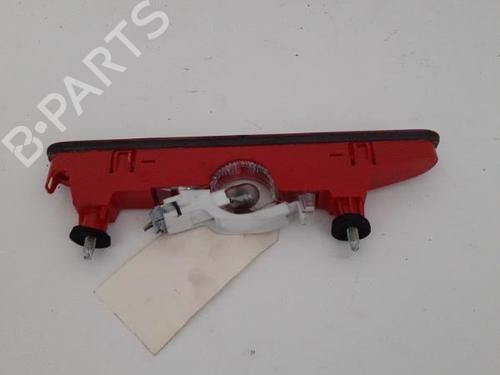 Used Third brake light Third brake light PEUGEOT PARTNER Box Body/MPV 1.6 BlueHDi 100 (100 hp) 24741853 24741853