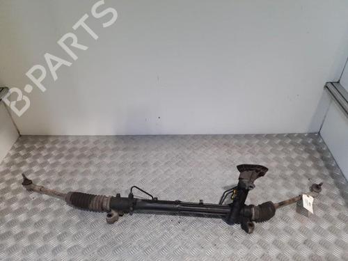 Steering rack FORD FOCUS II Turnier (DA_, FFS, DS) 1.6 TDCi | BP24747329M22 