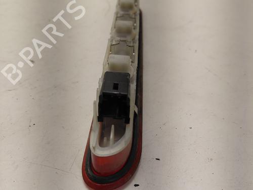 Third brake light CITROËN JUMPY III Van (V_) 1.6 BlueHDi 95 | BP36055772L11 - Image 3