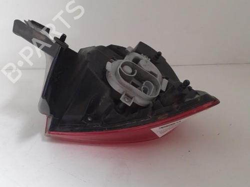 Høyre baklys Høyre baklys ALFA ROMEO GIULIETTA (940_) 1.4 TB (940FXA1A, 940FXT1A) (120 hp) 24741403 24741403