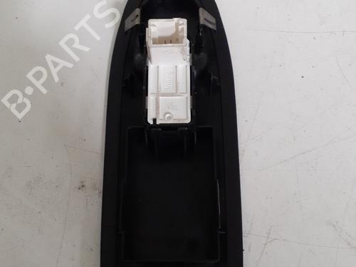 Right front window switch PEUGEOT 208 I (CA_, CC_) 1.6 HDi | BP26294944I26 - Image 2