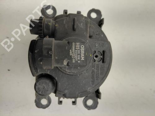 Left front fog light PEUGEOT EXPERT Van (V_) 2.0 BlueHDi 120 | BP36590471C30 - Image 2