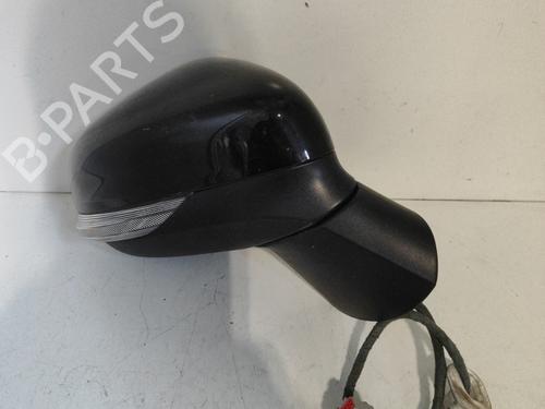 Bakspejl Højre FORD PUMA (J2K, CF7) 1.0 Flexifuel 2409736
