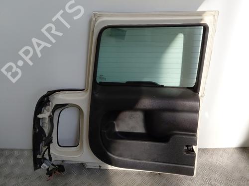 right-tailgate-mini-mini-clubman-r55-2006-2007-2008-2009-2010-2011-2012-2013-2014-2015-27676378 main image