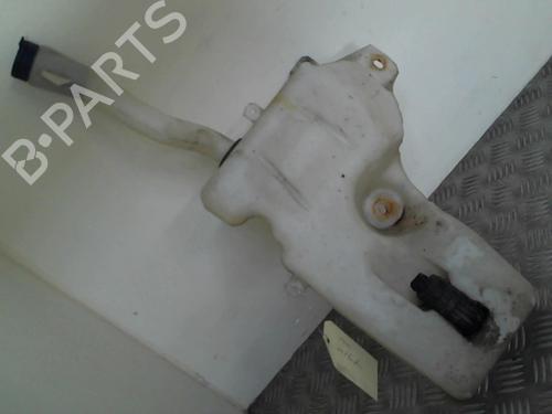 Sprinklertank Sprinklertank 24749700 24749700