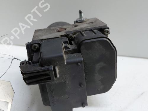 ABS pump TOYOTA YARIS (_P1_) 1.0 (SCP10_, SCP10R) | BP30091719M43