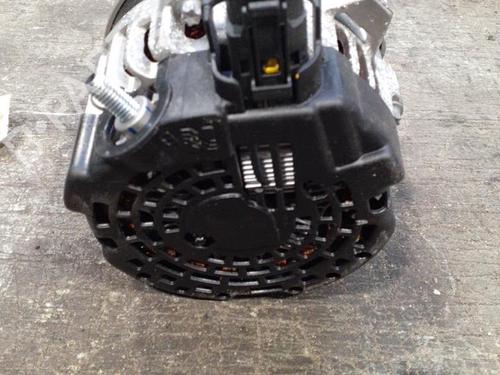 Used Alternator Alternator HYUNDAI i20 III (BC3, BI3) [2020-2026] 24766765 24766765