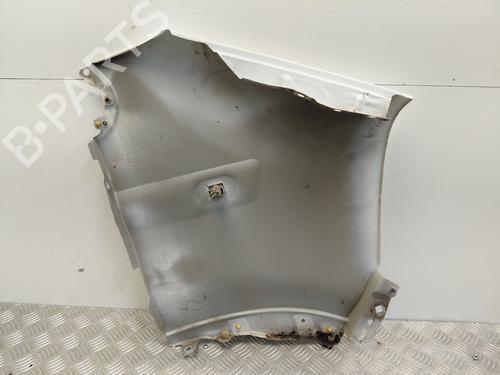 left-front-fenders-renault-master-ii-van-fd-1997-1998-1999-2000-2001-2002-2003-2004-2005-2006-2007-2008-2009-2010-2011-2012-2013-31855430 main image